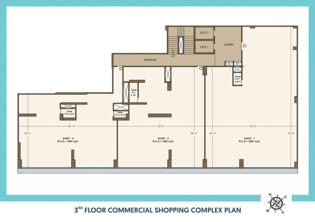 FLOOR PLAN MAYFAIR MIRA PRIDE MIRA ROAD EAST, MAYFAIR MIRA PRIDE, MAYFAIR MIRA ROAD, 2 BHK MAYFAIR MIRA PRIDE, 3 BHK MAYFAIR MIRA PRIDE, AMENITIES, FLOOR PLANS, LOCATION, ADDRESS, MAHARERA, CONTACT, MAYFAIR, MIRA PRIDE, MIRA ROAD EAST FLOOR PLAN MAYFAIR MIRA PRIDE MIRA ROAD EAST, MAYFAIR MIRA PRIDE, MAYFAIR MIRA ROAD, 2 BHK MAYFAIR MIRA PRIDE, 3 BHK MAYFAIR MIRA PRIDE, AMENITIES, FLOOR PLANS, LOCATION, ADDRESS, MAHARERA, CONTACT, MAYFAIR, MIRA PRIDE, MIRA ROAD EAST,FLOOR PLAN MAYFAIR MIRA PRIDE MIRA ROAD EAST, MAYFAIR MIRA PRIDE, MAYFAIR MIRA ROAD, 2 BHK MAYFAIR MIRA PRIDE, 3 BHK MAYFAIR MIRA PRIDE, AMENITIES, FLOOR PLANS, LOCATION, ADDRESS, MAHARERA, CONTACT, MAYFAIR, MIRA PRIDE, MIRA ROAD EAST FLOOR PLAN MAYFAIR MIRA PRIDE MIRA ROAD EAST, MAYFAIR MIRA PRIDE, MAYFAIR MIRA ROAD, 2 BHK MAYFAIR MIRA PRIDE, 3 BHK MAYFAIR MIRA PRIDE, AMENITIES, FLOOR PLANS, LOCATION, ADDRESS, MAHARERA, CONTACT, MAYFAIR, MIRA PRIDE, MIRA ROAD EAST