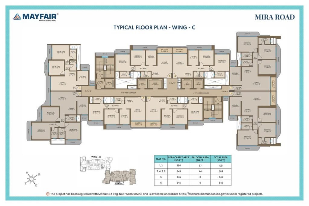 FLOOR PLAN MAYFAIR MIRA PRIDE MIRA ROAD EAST, MAYFAIR MIRA PRIDE, MAYFAIR MIRA ROAD, 2 BHK MAYFAIR MIRA PRIDE, 3 BHK MAYFAIR MIRA PRIDE, AMENITIES, FLOOR PLANS, LOCATION, ADDRESS, MAHARERA, CONTACT, MAYFAIR, MIRA PRIDE, MIRA ROAD EAST FLOOR PLAN MAYFAIR MIRA PRIDE MIRA ROAD EAST, MAYFAIR MIRA PRIDE, MAYFAIR MIRA ROAD, 2 BHK MAYFAIR MIRA PRIDE, 3 BHK MAYFAIR MIRA PRIDE, AMENITIES, FLOOR PLANS, LOCATION, ADDRESS, MAHARERA, CONTACT, MAYFAIR, MIRA PRIDE, MIRA ROAD EAST,FLOOR PLAN MAYFAIR MIRA PRIDE MIRA ROAD EAST, MAYFAIR MIRA PRIDE, MAYFAIR MIRA ROAD, 2 BHK MAYFAIR MIRA PRIDE, 3 BHK MAYFAIR MIRA PRIDE, AMENITIES, FLOOR PLANS, LOCATION, ADDRESS, MAHARERA, CONTACT, MAYFAIR, MIRA PRIDE, MIRA ROAD EAST FLOOR PLAN MAYFAIR MIRA PRIDE MIRA ROAD EAST, MAYFAIR MIRA PRIDE, MAYFAIR MIRA ROAD, 2 BHK MAYFAIR MIRA PRIDE, 3 BHK MAYFAIR MIRA PRIDE, AMENITIES, FLOOR PLANS, LOCATION, ADDRESS, MAHARERA, CONTACT, MAYFAIR, MIRA PRIDE, MIRA ROAD EAST