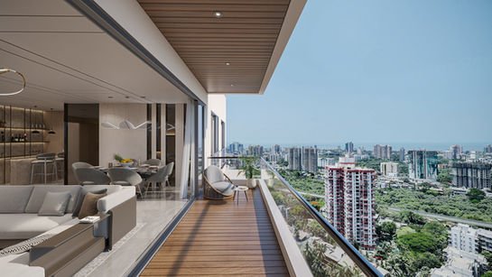 AMENITIES MIRA PRIDE MIRA ROAD EAST, MAYFAIR MIRA PRIDE, MAYFAIR MIRA ROAD, 2 BHK MAYFAIR MIRA PRIDE, 3 BHK MAYFAIR MIRA PRIDE, AMENITIES, FLOOR PLANS, LOCATION, ADDRESS, MAHARERA, CONTACT, MAYFAIR, MIRA PRIDE, MIRA ROAD EAST AMENITIES MIRA PRIDE MIRA ROAD EAST, MAYFAIR MIRA PRIDE, MAYFAIR MIRA ROAD, 2 BHK MAYFAIR MIRA PRIDE, 3 BHK MAYFAIR MIRA PRIDE, AMENITIES, FLOOR PLANS, LOCATION, ADDRESS, MAHARERA, CONTACT, MAYFAIR, MIRA PRIDE, MIRA ROAD EAST