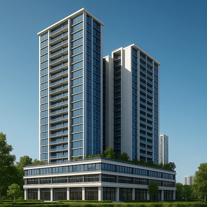 MAYFAIR MIRA PRIDE, MAYFAIR MIRA ROAD, 2 BHK MAYFAIR MIRA PRIDE, 3 BHK MAYFAIR MIRA PRIDE, AMENITIES, FLOOR PLANS, LOCATION, ADDRESS, MAHARERA, CONTACT, MAYFAIR, MIRA PRIDE, MIRA ROAD EAST AMENITIES MIRA PRIDE MIRA ROAD EAST, MAYFAIR MIRA PRIDE, MAYFAIR MIRA ROAD, 2 BHK MAYFAIR MIRA PRIDE, 3 BHK MAYFAIR MIRA PRIDE, AMENITIES, FLOOR PLANS, LOCATION, ADDRESS, MAHARERA, CONTACT, MAYFAIR, MIRA PRIDE, MIRA ROAD EAST,MAYFAIR MIRA PRIDE, MAYFAIR MIRA ROAD, 2 BHK MAYFAIR MIRA PRIDE, 3 BHK MAYFAIR MIRA PRIDE, AMENITIES, FLOOR PLANS, LOCATION, ADDRESS, MAHARERA, CONTACT, MAYFAIR, MIRA PRIDE, MIRA ROAD EAST AMENITIES MIRA PRIDE MIRA ROAD EAST, MAYFAIR MIRA PRIDE, MAYFAIR MIRA ROAD, 2 BHK MAYFAIR MIRA PRIDE, 3 BHK MAYFAIR MIRA PRIDE, AMENITIES, FLOOR PLANS, LOCATION, ADDRESS, MAHARERA, CONTACT, MAYFAIR, MIRA PRIDE, MIRA ROAD EAST