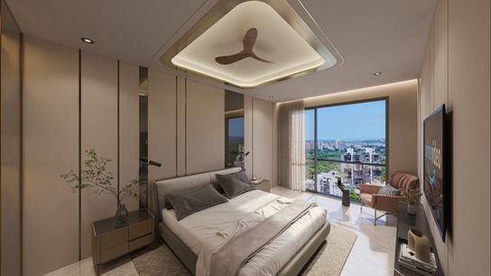AMENITIES MIRA PRIDE MIRA ROAD EAST, MAYFAIR MIRA PRIDE, MAYFAIR MIRA ROAD, 2 BHK MAYFAIR MIRA PRIDE, 3 BHK MAYFAIR MIRA PRIDE, AMENITIES, FLOOR PLANS, LOCATION, ADDRESS, MAHARERA, CONTACT, MAYFAIR, MIRA PRIDE, MIRA ROAD EAST AMENITIES MIRA PRIDE MIRA ROAD EAST, MAYFAIR MIRA PRIDE, MAYFAIR MIRA ROAD, 2 BHK MAYFAIR MIRA PRIDE, 3 BHK MAYFAIR MIRA PRIDE, AMENITIES, FLOOR PLANS, LOCATION, ADDRESS, MAHARERA, CONTACT, MAYFAIR, MIRA PRIDE, MIRA ROAD EAST