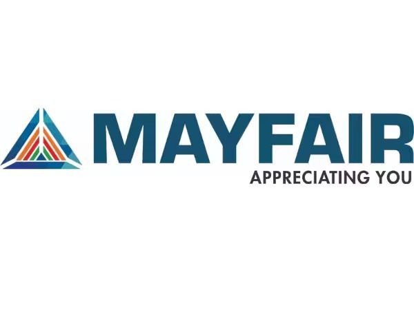 MAYFAIR MIRA PRIDE, MAYFAIR MIRA ROAD, 2 BHK MAYFAIR MIRA PRIDE, 3 BHK MAYFAIR MIRA PRIDE, AMENITIES, FLOOR PLANS, LOCATION, ADDRESS, MAHARERA, CONTACT, MAYFAIR, MIRA PRIDE, MIRA ROAD EAST AMENITIES MIRA PRIDE MIRA ROAD EAST, MAYFAIR MIRA PRIDE, MAYFAIR MIRA ROAD, 2 BHK MAYFAIR MIRA PRIDE, 3 BHK MAYFAIR MIRA PRIDE, AMENITIES, FLOOR PLANS, LOCATION, ADDRESS, MAHARERA, CONTACT, MAYFAIR, MIRA PRIDE, MIRA ROAD EAST,MAYFAIR MIRA PRIDE, MAYFAIR MIRA ROAD, 2 BHK MAYFAIR MIRA PRIDE, 3 BHK MAYFAIR MIRA PRIDE, AMENITIES, FLOOR PLANS, LOCATION, ADDRESS, MAHARERA, CONTACT, MAYFAIR, MIRA PRIDE, MIRA ROAD EAST AMENITIES MIRA PRIDE MIRA ROAD EAST, MAYFAIR MIRA PRIDE, MAYFAIR MIRA ROAD, 2 BHK MAYFAIR MIRA PRIDE, 3 BHK MAYFAIR MIRA PRIDE, AMENITIES, FLOOR PLANS, LOCATION, ADDRESS, MAHARERA, CONTACT, MAYFAIR, MIRA PRIDE, MIRA ROAD EAST