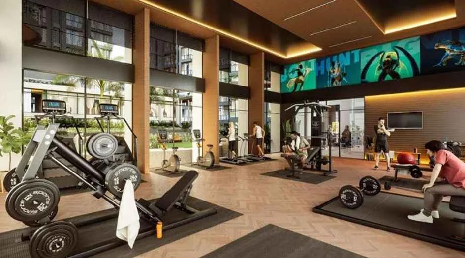 GURUKRUPA EKHI OSHIWARA ANDHERI WEST,GURUKRUPA REALCON, GURUKRUPA EKAM ANDHERI WEST,GURUKRUPA EKAM ANDHERI WEST, GURUKRUPA OSHIWARA ANDHERI WEST, GURUKRUPA EKAM OSHIWARA ANDHERI W GURUKRUPA EKAM ANDHERI WEST,GURUKRUPA EKHI OSHIWARA ANDHERI WEST,GURUKRUPA REALCON, GURUKRUPA EKAM ANDHERI WEST,GURUKRUPA EKAM ANDHERI WEST, GURUKRUPA OSHIWARA ANDHERI WEST, GURUKRUPA EKAM OSHIWARA ANDHERI W GURUKRUPA EKAM ANDHERI WEST,GURUKRUPA EKHI OSHIWARA ANDHERI WEST,GURUKRUPA REALCON, GURUKRUPA EKAM ANDHERI WEST,GURUKRUPA EKAM ANDHERI WEST, GURUKRUPA OSHIWARA ANDHERI WEST, GURUKRUPA EKAM OSHIWARA ANDHERI W GURUKRUPA EKAM ANDHERI WEST,GURUKRUPA EKHI OSHIWARA ANDHERI WEST,GURUKRUPA REALCON, GURUKRUPA EKAM ANDHERI WEST,GURUKRUPA EKAM ANDHERI WEST, GURUKRUPA OSHIWARA ANDHERI WEST, GURUKRUPA EKAM OSHIWARA ANDHERI W GURUKRUPA EKAM ANDHERI WEST,GURUKRUPA EKHI OSHIWARA ANDHERI WEST,GURUKRUPA REALCON, GURUKRUPA EKAM ANDHERI WEST,GURUKRUPA EKAM ANDHERI WEST, GURUKRUPA OSHIWARA ANDHERI WEST, GURUKRUPA EKAM OSHIWARA ANDHERI W GURUKRUPA EKAM ANDHERI WEST,