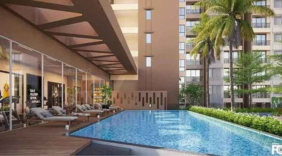 Sejal city Goregaon Sejal realty gokuldham goregaon,Sejal city Goregaon Sejal realty gokuldham goregaon ,Sejal city Goregaon Sejal realty gokuldham goregaon,Sejal city Goregaon Sejal realty gokuldham goregaon ,Sejal city Goregaon Sejal realty gokuldham goregaon ,Sejal city Goregaon Sejal realty gokuldham goregaon ,Sejal city Goregaon Sejal realty gokuldham goregaon ,Sejal city Goregaon Sejal realty gokuldham goregaon ,Sejal city Goregaon Sejal realty gokuldham goregaon ,Sejal city Goregaon Sejal realty gokuldham goregaon ,Sejal city Goregaon Sejal realty gokuldham goregaon ,Sejal city Goregaon Sejal realty gokuldham goregaon ,Sejal city Goregaon Sejal realty gokuldham goregaon ,Sejal city Goregaon Sejal realty gokuldham goregaon Sejal city Goregaon Sejal realty gokuldham goregaon ,Sejal Realty Goregaon project,Sejal Realty Goregaon project residential,Sejal Realty Goregaon project
