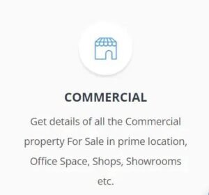 New Launch,New Property,New Launch,New Property,New Launch,New Property,New Launch,New Property in Mumbai,luxury apartments,1bhk flat,2bhk flat,3bhk flat,shops,commercial property,retail shop,office space,new launched project,new property,book new launch,2bhk jodiflat,3bhk jodi flat,1bhk jodi flat,4bhk flat,5bhk flat,6bhk flat.book homesiy.in,2bhk flat in mumbai,3bhkflat in mumbai,4bhk flat in mumbai,1bhk flat in mumbai,1bhk in maharashtra,2bhk flat in thane,1bhk flat in thane,3bhk flat in andheri,luxury homes.luxuryproperty,4bhk in mumbai,real estate investment,property,luxury apartment,office space,commercial office,retail shop