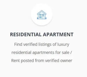 New Launch,New Property,New Launch,New Property,New Launch,New Property,New Launch,New Property in Mumbai,luxury apartments,1bhk flat,2bhk flat,3bhk flat,shops,commercial property,retail shop,office space,new launched project,new property,book new launch,2bhk jodiflat,3bhk jodi flat,1bhk jodi flat,4bhk flat,5bhk flat,6bhk flat.book homesiy.in,2bhk flat in mumbai,3bhkflat in mumbai,4bhk flat in mumbai,1bhk flat in mumbai,1bhk in maharashtra,2bhk flat in thane,1bhk flat in thane,3bhk flat in andheri,luxury homes.luxuryproperty,4bhk in mumbai,real estate investment,property,luxury apartment,office space,commercial office,retail shop