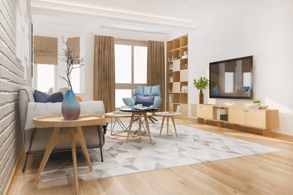 MAYFAIR MIRA PRIDE, MAYFAIR MIRA ROAD, 2 BHK MAYFAIR MIRA PRIDE, 3 BHK MAYFAIR MIRA PRIDE, AMENITIES, FLOOR PLANS, LOCATION, ADDRESS, MAHARERA, CONTACT, MAYFAIR, MIRA PRIDE, MIRA ROAD EAST AMENITIES MIRA PRIDE MIRA ROAD EAST, MAYFAIR MIRA PRIDE, MAYFAIR MIRA ROAD, 2 BHK MAYFAIR MIRA PRIDE, 3 BHK MAYFAIR MIRA PRIDE, AMENITIES, FLOOR PLANS, LOCATION, ADDRESS, MAHARERA, CONTACT, MAYFAIR, MIRA PRIDE, MIRA ROAD EAST,MAYFAIR MIRA PRIDE, MAYFAIR MIRA ROAD, 2 BHK MAYFAIR MIRA PRIDE, 3 BHK MAYFAIR MIRA PRIDE, AMENITIES, FLOOR PLANS, LOCATION, ADDRESS, MAHARERA, CONTACT, MAYFAIR, MIRA PRIDE, MIRA ROAD EAST AMENITIES MIRA PRIDE MIRA ROAD EAST, MAYFAIR MIRA PRIDE, MAYFAIR MIRA ROAD, 2 BHK MAYFAIR MIRA PRIDE, 3 BHK MAYFAIR MIRA PRIDE, AMENITIES, FLOOR PLANS, LOCATION, ADDRESS, MAHARERA, CONTACT, MAYFAIR, MIRA PRIDE, MIRA ROAD EAST