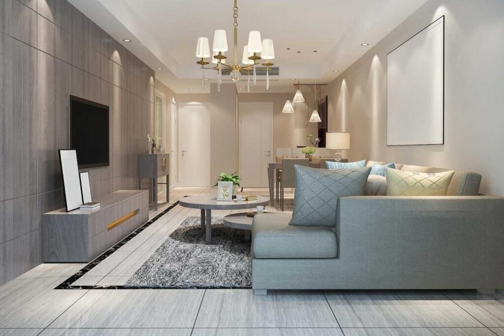 MAYFAIR MIRA PRIDE, MAYFAIR MIRA ROAD, 2 BHK MAYFAIR MIRA PRIDE, 3 BHK MAYFAIR MIRA PRIDE, AMENITIES, FLOOR PLANS, LOCATION, ADDRESS, MAHARERA, CONTACT, MAYFAIR, MIRA PRIDE, MIRA ROAD EAST AMENITIES MIRA PRIDE MIRA ROAD EAST, MAYFAIR MIRA PRIDE, MAYFAIR MIRA ROAD, 2 BHK MAYFAIR MIRA PRIDE, 3 BHK MAYFAIR MIRA PRIDE, AMENITIES, FLOOR PLANS, LOCATION, ADDRESS, MAHARERA, CONTACT, MAYFAIR, MIRA PRIDE, MIRA ROAD EAST,MAYFAIR MIRA PRIDE, MAYFAIR MIRA ROAD, 2 BHK MAYFAIR MIRA PRIDE, 3 BHK MAYFAIR MIRA PRIDE, AMENITIES, FLOOR PLANS, LOCATION, ADDRESS, MAHARERA, CONTACT, MAYFAIR, MIRA PRIDE, MIRA ROAD EAST AMENITIES MIRA PRIDE MIRA ROAD EAST, MAYFAIR MIRA PRIDE, MAYFAIR MIRA ROAD, 2 BHK MAYFAIR MIRA PRIDE, 3 BHK MAYFAIR MIRA PRIDE, AMENITIES, FLOOR PLANS, LOCATION, ADDRESS, MAHARERA, CONTACT, MAYFAIR, MIRA PRIDE, MIRA ROAD EAST