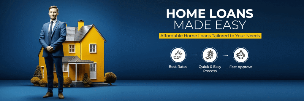 New Launch,New Property,New Launch,New Property,New Launch,New Property,New Launch,New Property in Mumbai,luxury apartments,1bhk flat,2bhk flat,3bhk flat,shops,commercial property,retail shop,office space,new launched project,new property,book new launch,2bhk jodiflat,3bhk jodi flat,1bhk jodi flat,4bhk flat,5bhk flat,6bhk flat.book homesiy.in,2bhk flat in mumbai,3bhkflat in mumbai,4bhk flat in mumbai,1bhk flat in mumbai,1bhk in maharashtra,2bhk flat in thane,1bhk flat in thane,3bhk flat in andheri,luxury homes.luxuryproperty,4bhk in mumbai,real estate investment,property,luxury apartment,office space,commercial office,retail shop