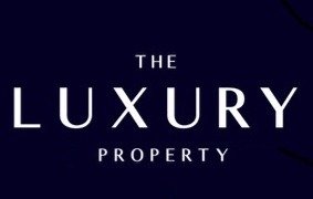 New Launch,New Property,New Launch,New Property,New Launch,New Property,New Launch,New Property in Mumbai,luxury apartments,1bhk flat,2bhk flat,3bhk flat,shops,commercial property,retail shop,office space,new launched project,new property,book new launch,2bhk jodiflat,3bhk jodi flat,1bhk jodi flat,4bhk flat,5bhk flat,6bhk flat.book homesiy.in,2bhk flat in mumbai,3bhkflat in mumbai,4bhk flat in mumbai,1bhk flat in mumbai,1bhk in maharashtra,2bhk flat in thane,1bhk flat in thane,3bhk flat in andheri,luxury homes.luxuryproperty,4bhk in mumbai,real estate investment,property,luxury apartment,office space,commercial office,retail shop