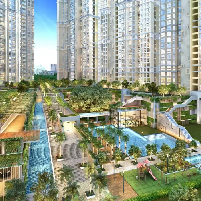 PRESTIGE MIRA ROAD EAST, PRESTIGE GROUP MIRA ROAD PROJECT, PRESTIGE GROUP NEW PROJECT MIRA ROAD EAST PRESTIGE MIRA ROAD EAST, PRESTIGE GROUP MIRA ROAD PROJECT, PRESTIGE GROUP NEW PROJECT MIRA ROAD EAST,PRESTIGE MIRA ROAD EAST, PRESTIGE GROUP MIRA ROAD PROJECT, PRESTIGE GROUP NEW PROJECT MIRA ROAD EAST PRESTIGE MIRA ROAD EAST, PRESTIGE GROUP MIRA ROAD PROJECT, PRESTIGE GROUP NEW PROJECT MIRA ROAD EAST