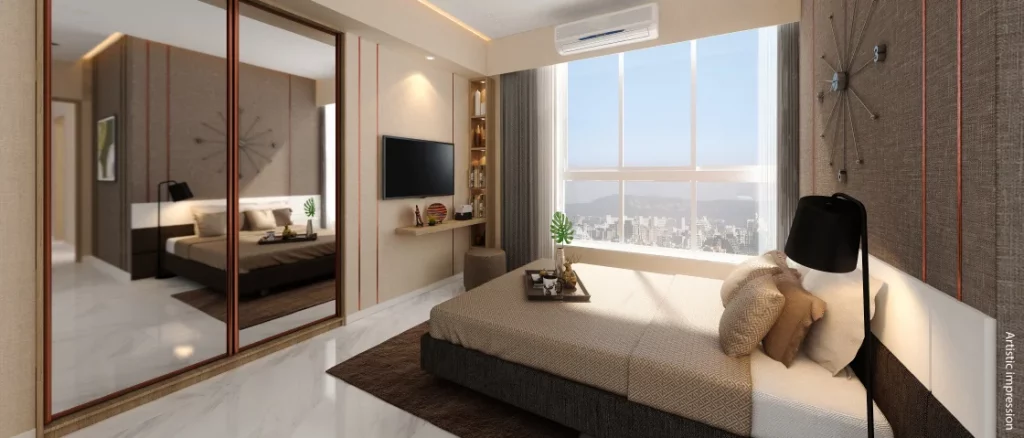 MAYFAIR MIRA PRIDE, MAYFAIR MIRA ROAD, 2 BHK MAYFAIR MIRA PRIDE, 3 BHK MAYFAIR MIRA PRIDE, AMENITIES, FLOOR PLANS, LOCATION, ADDRESS, MAHARERA, CONTACT, MAYFAIR, MIRA PRIDE, MIRA ROAD EAST AMENITIES MIRA PRIDE MIRA ROAD EAST, MAYFAIR MIRA PRIDE, MAYFAIR MIRA ROAD, 2 BHK MAYFAIR MIRA PRIDE, 3 BHK MAYFAIR MIRA PRIDE, AMENITIES, FLOOR PLANS, LOCATION, ADDRESS, MAHARERA, CONTACT, MAYFAIR, MIRA PRIDE, MIRA ROAD EAST,MAYFAIR MIRA PRIDE, MAYFAIR MIRA ROAD, 2 BHK MAYFAIR MIRA PRIDE, 3 BHK MAYFAIR MIRA PRIDE, AMENITIES, FLOOR PLANS, LOCATION, ADDRESS, MAHARERA, CONTACT, MAYFAIR, MIRA PRIDE, MIRA ROAD EAST AMENITIES MIRA PRIDE MIRA ROAD EAST, MAYFAIR MIRA PRIDE, MAYFAIR MIRA ROAD, 2 BHK MAYFAIR MIRA PRIDE, 3 BHK MAYFAIR MIRA PRIDE, AMENITIES, FLOOR PLANS, LOCATION, ADDRESS, MAHARERA, CONTACT, MAYFAIR, MIRA PRIDE, MIRA ROAD EAST