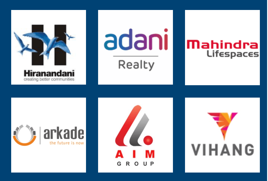 New Launch,New Property,New Launch,New Property,New Launch,New Property,New Launch,New Property in Mumbai,luxury apartments,1bhk flat,2bhk flat,3bhk flat,shops,commercial property,retail shop,office space,new launched project,new property,book new launch,2bhk jodiflat,3bhk jodi flat,1bhk jodi flat,4bhk flat,5bhk flat,6bhk flat.book homesiy.in,2bhk flat in mumbai,3bhkflat in mumbai,4bhk flat in mumbai,1bhk flat in mumbai,1bhk in maharashtra,2bhk flat in thane,1bhk flat in thane,3bhk flat in andheri,luxury homes.luxuryproperty,4bhk in mumbai,real estate investment,property,luxury apartment,office space,commercial office,retail shop