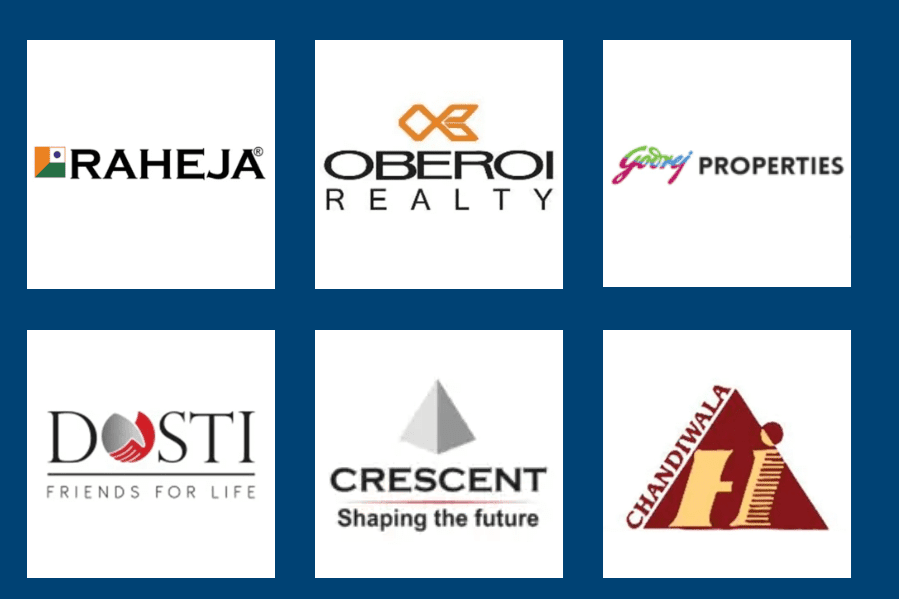 New Launch,New Property,New Launch,New Property,New Launch,New Property,New Launch,New Property in Mumbai,luxury apartments,1bhk flat,2bhk flat,3bhk flat,shops,commercial property,retail shop,office space,new launched project,new property,book new launch,2bhk jodiflat,3bhk jodi flat,1bhk jodi flat,4bhk flat,5bhk flat,6bhk flat.book homesiy.in,2bhk flat in mumbai,3bhkflat in mumbai,4bhk flat in mumbai,1bhk flat in mumbai,1bhk in maharashtra,2bhk flat in thane,1bhk flat in thane,3bhk flat in andheri,luxury homes.luxuryproperty,4bhk in mumbai,real estate investment,property,luxury apartment,office space,commercial office,retail shop