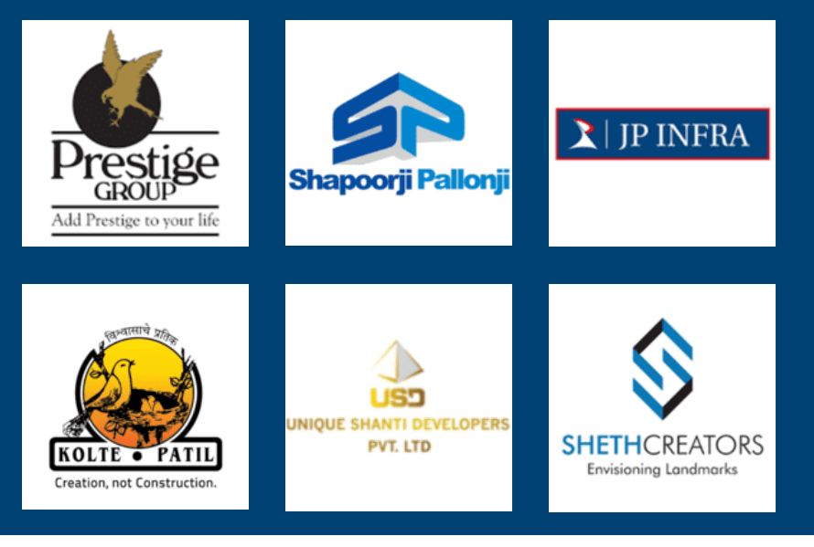 New Launch,New Property,New Launch,New Property,New Launch,New Property,New Launch,New Property in Mumbai,luxury apartments,1bhk flat,2bhk flat,3bhk flat,shops,commercial property,retail shop,office space,new launched project,new property,book new launch,2bhk jodiflat,3bhk jodi flat,1bhk jodi flat,4bhk flat,5bhk flat,6bhk flat.book homesiy.in,2bhk flat in mumbai,3bhkflat in mumbai,4bhk flat in mumbai,1bhk flat in mumbai,1bhk in maharashtra,2bhk flat in thane,1bhk flat in thane,3bhk flat in andheri,luxury homes.luxuryproperty,4bhk in mumbai,real estate investment,property,luxury apartment,office space,commercial office,retail shop