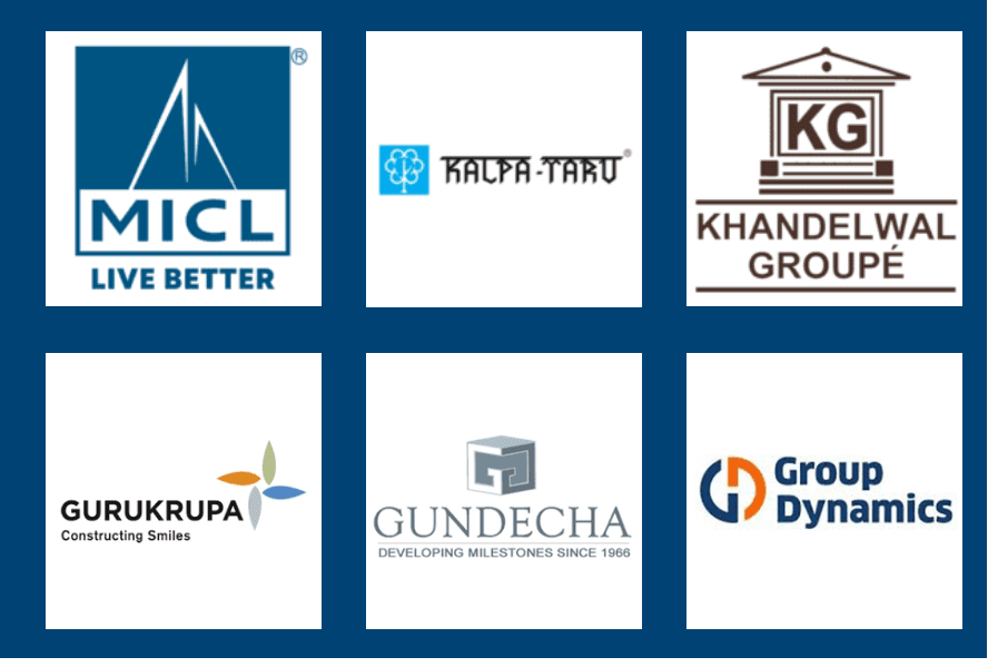 New Launch,New Property,New Launch,New Property,New Launch,New Property,New Launch,New Property in Mumbai,luxury apartments,1bhk flat,2bhk flat,3bhk flat,shops,commercial property,retail shop,office space,new launched project,new property,book new launch,2bhk jodiflat,3bhk jodi flat,1bhk jodi flat,4bhk flat,5bhk flat,6bhk flat.book homesiy.in,2bhk flat in mumbai,3bhkflat in mumbai,4bhk flat in mumbai,1bhk flat in mumbai,1bhk in maharashtra,2bhk flat in thane,1bhk flat in thane,3bhk flat in andheri,luxury homes.luxuryproperty,4bhk in mumbai,real estate investment,property,luxury apartment,office space,commercial office,retail shop