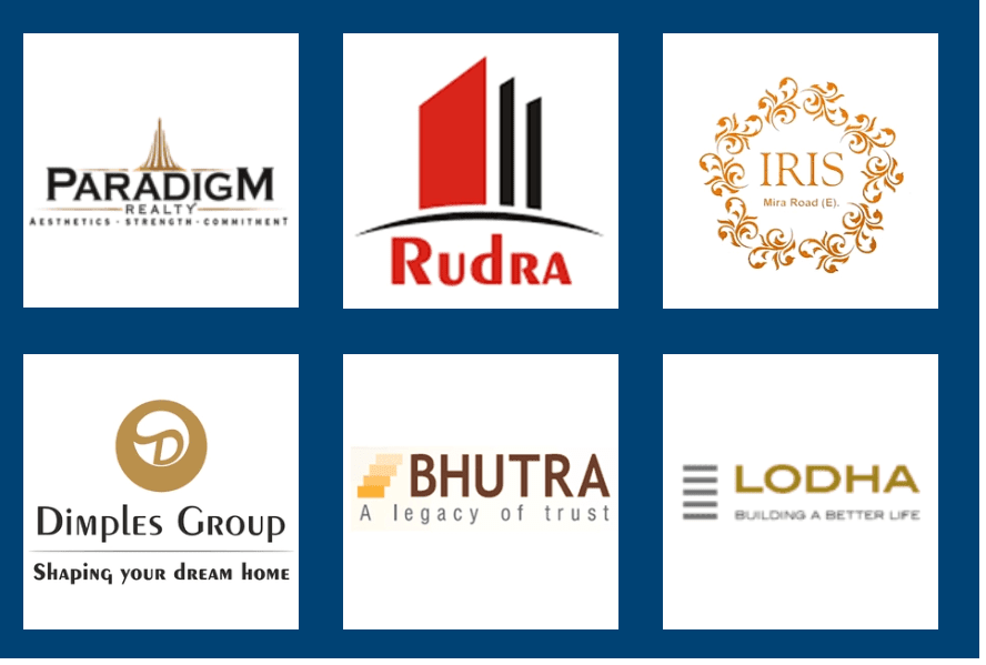 New Launch,New Property,New Launch,New Property,New Launch,New Property,New Launch,New Property in Mumbai,luxury apartments,1bhk flat,2bhk flat,3bhk flat,shops,commercial property,retail shop,office space,new launched project,new property,book new launch,2bhk jodiflat,3bhk jodi flat,1bhk jodi flat,4bhk flat,5bhk flat,6bhk flat.book homesiy.in,2bhk flat in mumbai,3bhkflat in mumbai,4bhk flat in mumbai,1bhk flat in mumbai,1bhk in maharashtra,2bhk flat in thane,1bhk flat in thane,3bhk flat in andheri,luxury homes.luxuryproperty,4bhk in mumbai,real estate investment,property,luxury apartment,office space,commercial office,retail shop