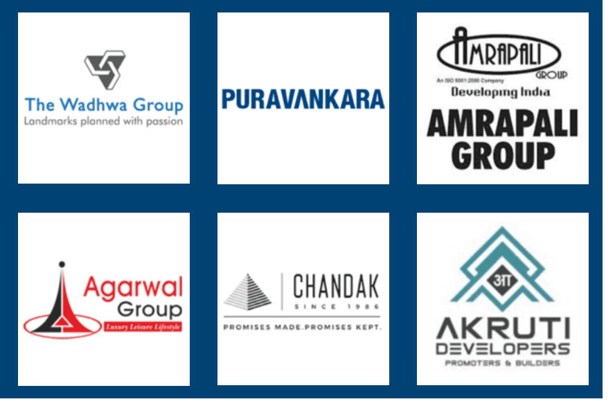 New Launch,New Property,New Launch,New Property,New Launch,New Property,New Launch,New Property in Mumbai,luxury apartments,1bhk flat,2bhk flat,3bhk flat,shops,commercial property,retail shop,office space,new launched project,new property,book new launch,2bhk jodiflat,3bhk jodi flat,1bhk jodi flat,4bhk flat,5bhk flat,6bhk flat.book homesiy.in,2bhk flat in mumbai,3bhkflat in mumbai,4bhk flat in mumbai,1bhk flat in mumbai,1bhk in maharashtra,2bhk flat in thane,1bhk flat in thane,3bhk flat in andheri,luxury homes.luxuryproperty,4bhk in mumbai,real estate investment,property,luxury apartment,office space,commercial office,retail shop
