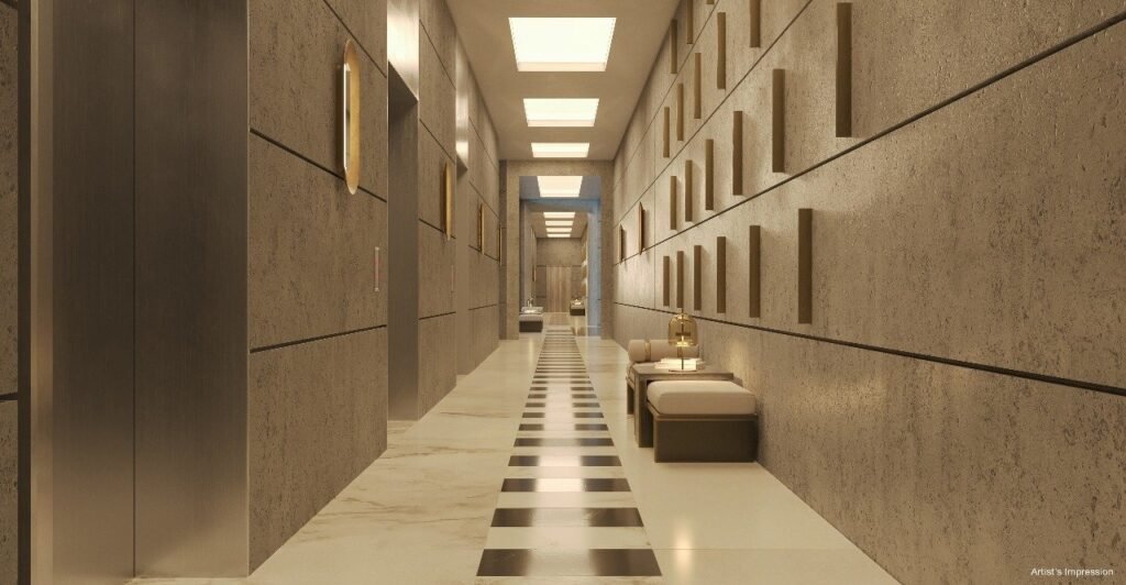 SOBHA INIZIO PAREL | LUXURY 2 & 3 BHK RESIDENCES IN PAREL, SOBHA INIZIO PAREL | LUXURY 2 & 3 BHK RESIDENCES IN PAREL, SOBHA INIZIO PAREL | LUXURY 2 & 3 BHK RESIDENCES IN PAREL, SOBHA INIZIO PAREL | LUXURY 2 & 3 BHK RESIDENCES IN PAREL, SOBHA INIZIO PAREL | LUXURY 2 & 3 BHK RESIDENCES IN PAREL,