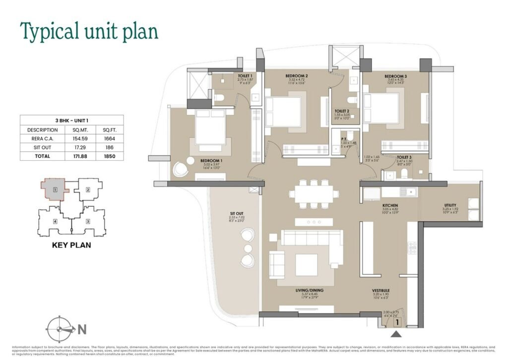 FLOOR PLAN VICEROY VISAVA VERSOVA LUXURY 3 BHK & 4 BHK FLATS IN ANDHERI WEST MUMBAI ,VICEROY VISAVA VERSOVA LUXURY 3 BHK & 4 BHK FLATS IN ANDHERI WEST MUMBAI ,VICEROY VISAVA VERSOVA LUXURY 3 BHK & 4 BHK FLATS IN ANDHERI WEST MUMBAI VICEROY VISAVA VERSOVA LUXURY 3 BHK & 4 BHK FLATS IN ANDHERI WEST MUMBAI ,VICEROY VISAVA VERSOVA | LUXURY 3 BHK & 4 BHK FLATS IN ANDHERI WEST MUMBAI ,VICEROY VISAVA VERSOVA LUXURY 3 BHK & 4 BHK FLATS IN ANDHERI WEST MUMBAI VICEROY VISAVA VERSOVA LUXURY 3 BHK & 4 BHK FLATS IN ANDHERI WEST MUMBAI ,VICEROY VISAVA VERSOVA LUXURY 3 BHK & 4 BHK FLATS IN ANDHERI WEST MUMBAI VICEROY VISAVA VERSOVA | LUXURY 3 BHK & 4 BHK FLATS IN ANDHERI WEST MUMBAI VICEROY VISAVA VERSOVA | LUXURY 3 BHK & 4 BHK FLATS IN ANDHERI WEST MUMBAI