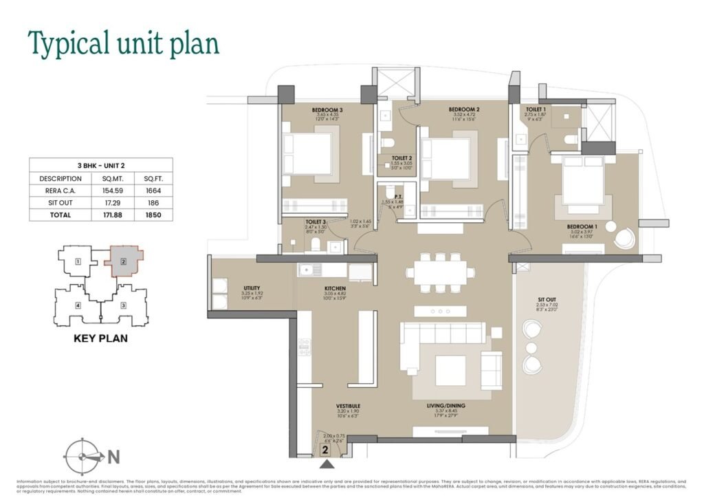 FLOOR PLAN VICEROY VISAVA VERSOVA LUXURY 3 BHK & 4 BHK FLATS IN ANDHERI WEST MUMBAI ,VICEROY VISAVA VERSOVA LUXURY 3 BHK & 4 BHK FLATS IN ANDHERI WEST MUMBAI ,VICEROY VISAVA VERSOVA LUXURY 3 BHK & 4 BHK FLATS IN ANDHERI WEST MUMBAI VICEROY VISAVA VERSOVA LUXURY 3 BHK & 4 BHK FLATS IN ANDHERI WEST MUMBAI ,VICEROY VISAVA VERSOVA | LUXURY 3 BHK & 4 BHK FLATS IN ANDHERI WEST MUMBAI ,VICEROY VISAVA VERSOVA LUXURY 3 BHK & 4 BHK FLATS IN ANDHERI WEST MUMBAI VICEROY VISAVA VERSOVA LUXURY 3 BHK & 4 BHK FLATS IN ANDHERI WEST MUMBAI ,VICEROY VISAVA VERSOVA LUXURY 3 BHK & 4 BHK FLATS IN ANDHERI WEST MUMBAI VICEROY VISAVA VERSOVA | LUXURY 3 BHK & 4 BHK FLATS IN ANDHERI WEST MUMBAI VICEROY VISAVA VERSOVA | LUXURY 3 BHK & 4 BHK FLATS IN ANDHERI WEST MUMBAI
