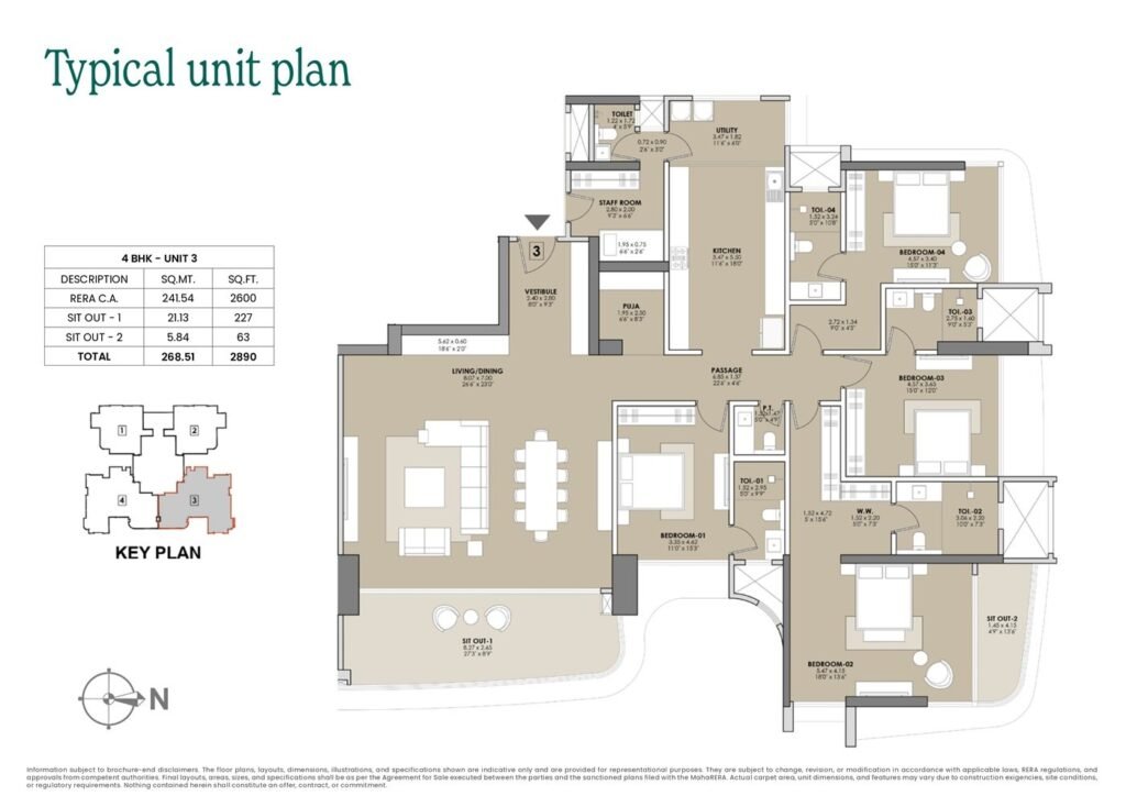FLOOR PLAN VICEROY VISAVA VERSOVA LUXURY 3 BHK & 4 BHK FLATS IN ANDHERI WEST MUMBAI ,VICEROY VISAVA VERSOVA LUXURY 3 BHK & 4 BHK FLATS IN ANDHERI WEST MUMBAI ,VICEROY VISAVA VERSOVA LUXURY 3 BHK & 4 BHK FLATS IN ANDHERI WEST MUMBAI VICEROY VISAVA VERSOVA LUXURY 3 BHK & 4 BHK FLATS IN ANDHERI WEST MUMBAI ,VICEROY VISAVA VERSOVA | LUXURY 3 BHK & 4 BHK FLATS IN ANDHERI WEST MUMBAI ,VICEROY VISAVA VERSOVA LUXURY 3 BHK & 4 BHK FLATS IN ANDHERI WEST MUMBAI VICEROY VISAVA VERSOVA LUXURY 3 BHK & 4 BHK FLATS IN ANDHERI WEST MUMBAI ,VICEROY VISAVA VERSOVA LUXURY 3 BHK & 4 BHK FLATS IN ANDHERI WEST MUMBAI VICEROY VISAVA VERSOVA | LUXURY 3 BHK & 4 BHK FLATS IN ANDHERI WEST MUMBAI VICEROY VISAVA VERSOVA | LUXURY 3 BHK & 4 BHK FLATS IN ANDHERI WEST MUMBAI