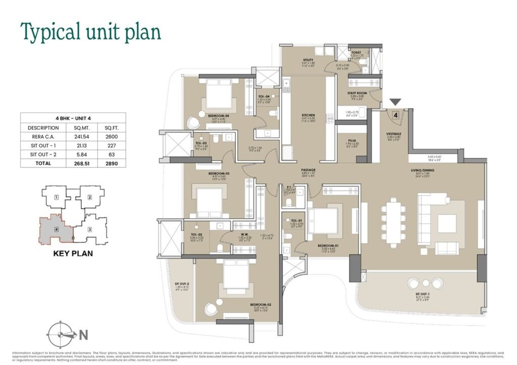 FLOOR PLAN VICEROY VISAVA VERSOVA LUXURY 3 BHK & 4 BHK FLATS IN ANDHERI WEST MUMBAI ,VICEROY VISAVA VERSOVA LUXURY 3 BHK & 4 BHK FLATS IN ANDHERI WEST MUMBAI ,VICEROY VISAVA VERSOVA LUXURY 3 BHK & 4 BHK FLATS IN ANDHERI WEST MUMBAI VICEROY VISAVA VERSOVA LUXURY 3 BHK & 4 BHK FLATS IN ANDHERI WEST MUMBAI ,VICEROY VISAVA VERSOVA | LUXURY 3 BHK & 4 BHK FLATS IN ANDHERI WEST MUMBAI ,VICEROY VISAVA VERSOVA LUXURY 3 BHK & 4 BHK FLATS IN ANDHERI WEST MUMBAI VICEROY VISAVA VERSOVA LUXURY 3 BHK & 4 BHK FLATS IN ANDHERI WEST MUMBAI ,VICEROY VISAVA VERSOVA LUXURY 3 BHK & 4 BHK FLATS IN ANDHERI WEST MUMBAI VICEROY VISAVA VERSOVA | LUXURY 3 BHK & 4 BHK FLATS IN ANDHERI WEST MUMBAI VICEROY VISAVA VERSOVA | LUXURY 3 BHK & 4 BHK FLATS IN ANDHERI WEST MUMBAI