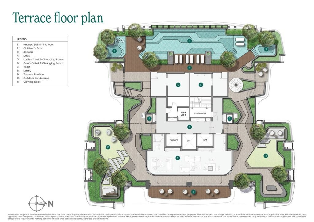FLOOR PLAN VICEROY VISAVA VERSOVA LUXURY 3 BHK & 4 BHK FLATS IN ANDHERI WEST MUMBAI ,VICEROY VISAVA VERSOVA LUXURY 3 BHK & 4 BHK FLATS IN ANDHERI WEST MUMBAI ,VICEROY VISAVA VERSOVA LUXURY 3 BHK & 4 BHK FLATS IN ANDHERI WEST MUMBAI VICEROY VISAVA VERSOVA LUXURY 3 BHK & 4 BHK FLATS IN ANDHERI WEST MUMBAI ,VICEROY VISAVA VERSOVA | LUXURY 3 BHK & 4 BHK FLATS IN ANDHERI WEST MUMBAI ,VICEROY VISAVA VERSOVA LUXURY 3 BHK & 4 BHK FLATS IN ANDHERI WEST MUMBAI VICEROY VISAVA VERSOVA LUXURY 3 BHK & 4 BHK FLATS IN ANDHERI WEST MUMBAI ,VICEROY VISAVA VERSOVA LUXURY 3 BHK & 4 BHK FLATS IN ANDHERI WEST MUMBAI VICEROY VISAVA VERSOVA | LUXURY 3 BHK & 4 BHK FLATS IN ANDHERI WEST MUMBAI VICEROY VISAVA VERSOVA | LUXURY 3 BHK & 4 BHK FLATS IN ANDHERI WEST MUMBAI