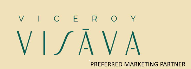 VICEROY VISAVA VERSOVA | LUXURY 3 BHK & 4 BHK FLATS IN ANDHERI WEST MUMBAI ,VICEROY VISAVA VERSOVA | LUXURY 3 BHK & 4 BHK FLATS IN ANDHERI WEST MUMBAI ,VICEROY VISAVA VERSOVA | LUXURY 3 BHK & 4 BHK FLATS IN ANDHERI WEST MUMBAI VICEROY VISAVA VERSOVA | LUXURY 3 BHK & 4 BHK FLATS IN ANDHERI WEST MUMBAI ,VICEROY VISAVA VERSOVA | LUXURY 3 BHK & 4 BHK FLATS IN ANDHERI WEST MUMBAI ,VICEROY VISAVA VERSOVA | LUXURY 3 BHK & 4 BHK FLATS IN ANDHERI WEST MUMBAI VICEROY VISAVA VERSOVA | LUXURY 3 BHK & 4 BHK FLATS IN ANDHERI WEST MUMBAI ,VICEROY VISAVA VERSOVA | LUXURY 3 BHK & 4 BHK FLATS IN ANDHERI WEST MUMBAI VICEROY VISAVA VERSOVA | LUXURY 3 BHK & 4 BHK FLATS IN ANDHERI WEST MUMBAI VICEROY VISAVA VERSOVA | LUXURY 3 BHK & 4 BHK FLATS IN ANDHERI WEST MUMBAI