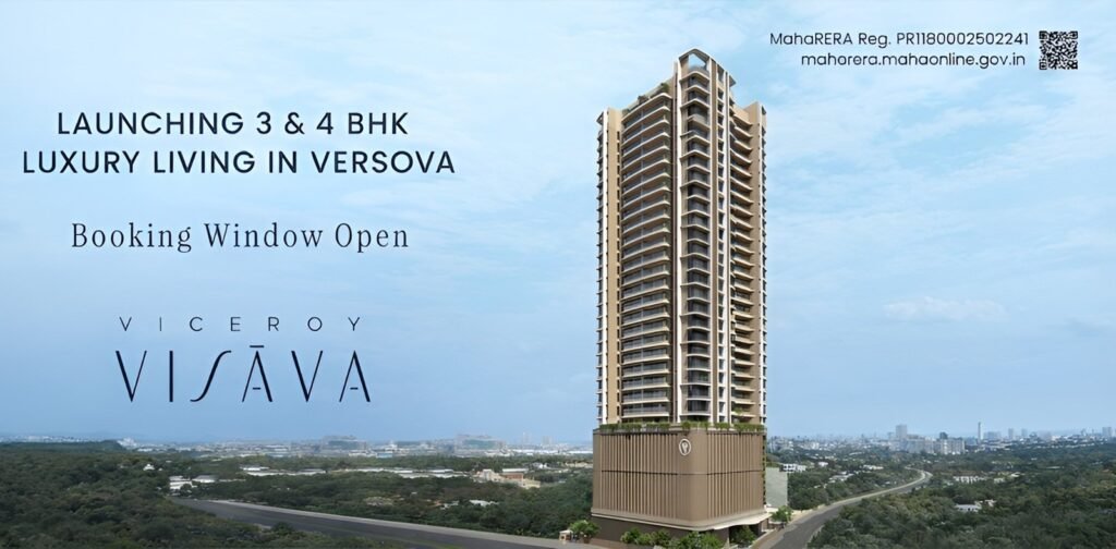 VICEROY VISAVA VERSOVA | LUXURY 3 BHK & 4 BHK FLATS IN ANDHERI WEST MUMBAI ,VICEROY VISAVA VERSOVA | LUXURY 3 BHK & 4 BHK FLATS IN ANDHERI WEST MUMBAI ,VICEROY VISAVA VERSOVA | LUXURY 3 BHK & 4 BHK FLATS IN ANDHERI WEST MUMBAI VICEROY VISAVA VERSOVA | LUXURY 3 BHK & 4 BHK FLATS IN ANDHERI WEST MUMBAI ,VICEROY VISAVA VERSOVA | LUXURY 3 BHK & 4 BHK FLATS IN ANDHERI WEST MUMBAI ,VICEROY VISAVA VERSOVA | LUXURY 3 BHK & 4 BHK FLATS IN ANDHERI WEST MUMBAI VICEROY VISAVA VERSOVA | LUXURY 3 BHK & 4 BHK FLATS IN ANDHERI WEST MUMBAI ,VICEROY VISAVA VERSOVA | LUXURY 3 BHK & 4 BHK FLATS IN ANDHERI WEST MUMBAI VICEROY VISAVA VERSOVA | LUXURY 3 BHK & 4 BHK FLATS IN ANDHERI WEST MUMBAI VICEROY VISAVA VERSOVA | LUXURY 3 BHK & 4 BHK FLATS IN ANDHERI WEST MUMBAI
