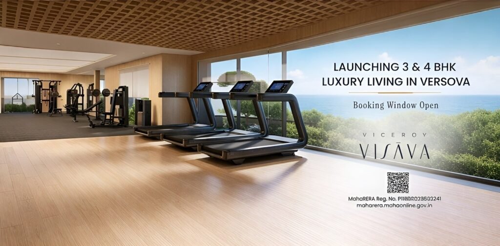 VICEROY VISAVA VERSOVA LUXURY 3 BHK & 4 BHK FLATS IN ANDHERI WEST MUMBAI ,VICEROY VISAVA VERSOVA LUXURY 3 BHK & 4 BHK FLATS IN ANDHERI WEST MUMBAI ,VICEROY VISAVA VERSOVA LUXURY 3 BHK & 4 BHK FLATS IN ANDHERI WEST MUMBAI VICEROY VISAVA VERSOVA LUXURY 3 BHK & 4 BHK FLATS IN ANDHERI WEST MUMBAI ,VICEROY VISAVA VERSOVA | LUXURY 3 BHK & 4 BHK FLATS IN ANDHERI WEST MUMBAI ,VICEROY VISAVA VERSOVA LUXURY 3 BHK & 4 BHK FLATS IN ANDHERI WEST MUMBAI VICEROY VISAVA VERSOVA LUXURY 3 BHK & 4 BHK FLATS IN ANDHERI WEST MUMBAI ,VICEROY VISAVA VERSOVA LUXURY 3 BHK & 4 BHK FLATS IN ANDHERI WEST MUMBAI VICEROY VISAVA VERSOVA | LUXURY 3 BHK & 4 BHK FLATS IN ANDHERI WEST MUMBAI VICEROY VISAVA VERSOVA | LUXURY 3 BHK & 4 BHK FLATS IN ANDHERI WEST MUMBAI