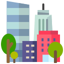 VICEROY VISAVA VERSOVA LUXURY 3 BHK & 4 BHK FLATS IN ANDHERI WEST MUMBAI ,VICEROY VISAVA VERSOVA LUXURY 3 BHK & 4 BHK FLATS IN ANDHERI WEST MUMBAI ,VICEROY VISAVA VERSOVA LUXURY 3 BHK & 4 BHK FLATS IN ANDHERI WEST MUMBAI VICEROY VISAVA VERSOVA LUXURY 3 BHK & 4 BHK FLATS IN ANDHERI WEST MUMBAI ,VICEROY VISAVA VERSOVA | LUXURY 3 BHK & 4 BHK FLATS IN ANDHERI WEST MUMBAI ,VICEROY VISAVA VERSOVA LUXURY 3 BHK & 4 BHK FLATS IN ANDHERI WEST MUMBAI VICEROY VISAVA VERSOVA LUXURY 3 BHK & 4 BHK FLATS IN ANDHERI WEST MUMBAI ,VICEROY VISAVA VERSOVA LUXURY 3 BHK & 4 BHK FLATS IN ANDHERI WEST MUMBAI VICEROY VISAVA VERSOVA | LUXURY 3 BHK & 4 BHK FLATS IN ANDHERI WEST MUMBAI VICEROY VISAVA VERSOVA | LUXURY 3 BHK & 4 BHK FLATS IN ANDHERI WEST MUMBAI