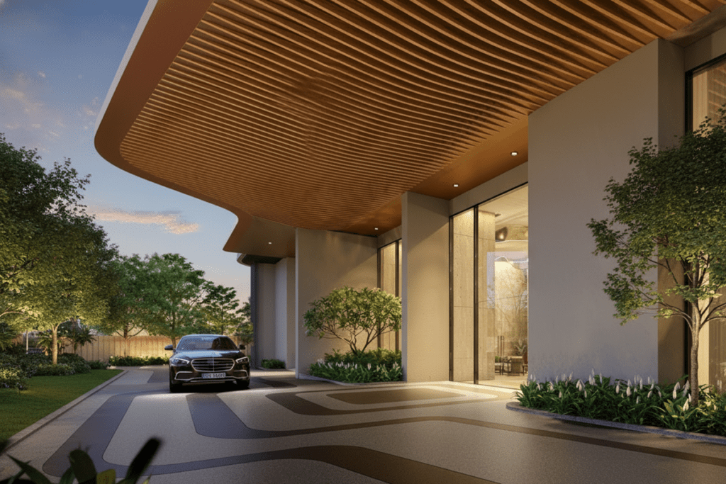 VICEROY VISAVA VERSOVA | LUXURY 3 BHK & 4 BHK FLATS IN ANDHERI WEST MUMBAI ,VICEROY VISAVA VERSOVA | LUXURY 3 BHK & 4 BHK FLATS IN ANDHERI WEST MUMBAI ,VICEROY VISAVA VERSOVA | LUXURY 3 BHK & 4 BHK FLATS IN ANDHERI WEST MUMBAI VICEROY VISAVA VERSOVA | LUXURY 3 BHK & 4 BHK FLATS IN ANDHERI WEST MUMBAI ,VICEROY VISAVA VERSOVA | LUXURY 3 BHK & 4 BHK FLATS IN ANDHERI WEST MUMBAI ,VICEROY VISAVA VERSOVA | LUXURY 3 BHK & 4 BHK FLATS IN ANDHERI WEST MUMBAI VICEROY VISAVA VERSOVA | LUXURY 3 BHK & 4 BHK FLATS IN ANDHERI WEST MUMBAI ,VICEROY VISAVA VERSOVA | LUXURY 3 BHK & 4 BHK FLATS IN ANDHERI WEST MUMBAI VICEROY VISAVA VERSOVA | LUXURY 3 BHK & 4 BHK FLATS IN ANDHERI WEST MUMBAI VICEROY VISAVA VERSOVA | LUXURY 3 BHK & 4 BHK FLATS IN ANDHERI WEST MUMBAI