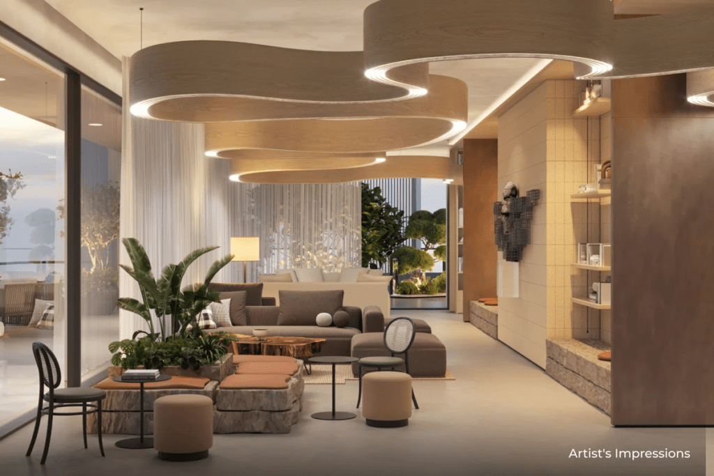 VICEROY VISAVA VERSOVA | LUXURY 3 BHK & 4 BHK FLATS IN ANDHERI WEST MUMBAI ,VICEROY VISAVA VERSOVA | LUXURY 3 BHK & 4 BHK FLATS IN ANDHERI WEST MUMBAI ,VICEROY VISAVA VERSOVA | LUXURY 3 BHK & 4 BHK FLATS IN ANDHERI WEST MUMBAI VICEROY VISAVA VERSOVA | LUXURY 3 BHK & 4 BHK FLATS IN ANDHERI WEST MUMBAI ,VICEROY VISAVA VERSOVA | LUXURY 3 BHK & 4 BHK FLATS IN ANDHERI WEST MUMBAI ,VICEROY VISAVA VERSOVA | LUXURY 3 BHK & 4 BHK FLATS IN ANDHERI WEST MUMBAI VICEROY VISAVA VERSOVA | LUXURY 3 BHK & 4 BHK FLATS IN ANDHERI WEST MUMBAI ,VICEROY VISAVA VERSOVA | LUXURY 3 BHK & 4 BHK FLATS IN ANDHERI WEST MUMBAI VICEROY VISAVA VERSOVA | LUXURY 3 BHK & 4 BHK FLATS IN ANDHERI WEST MUMBAI VICEROY VISAVA VERSOVA | LUXURY 3 BHK & 4 BHK FLATS IN ANDHERI WEST MUMBAI