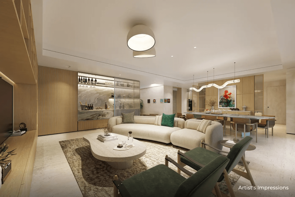 VICEROY VISAVA VERSOVA | LUXURY 3 BHK & 4 BHK FLATS IN ANDHERI WEST MUMBAI ,VICEROY VISAVA VERSOVA | LUXURY 3 BHK & 4 BHK FLATS IN ANDHERI WEST MUMBAI ,VICEROY VISAVA VERSOVA | LUXURY 3 BHK & 4 BHK FLATS IN ANDHERI WEST MUMBAI VICEROY VISAVA VERSOVA | LUXURY 3 BHK & 4 BHK FLATS IN ANDHERI WEST MUMBAI ,VICEROY VISAVA VERSOVA | LUXURY 3 BHK & 4 BHK FLATS IN ANDHERI WEST MUMBAI ,VICEROY VISAVA VERSOVA | LUXURY 3 BHK & 4 BHK FLATS IN ANDHERI WEST MUMBAI VICEROY VISAVA VERSOVA | LUXURY 3 BHK & 4 BHK FLATS IN ANDHERI WEST MUMBAI ,VICEROY VISAVA VERSOVA | LUXURY 3 BHK & 4 BHK FLATS IN ANDHERI WEST MUMBAI VICEROY VISAVA VERSOVA | LUXURY 3 BHK & 4 BHK FLATS IN ANDHERI WEST MUMBAI VICEROY VISAVA VERSOVA | LUXURY 3 BHK & 4 BHK FLATS IN ANDHERI WEST MUMBAI