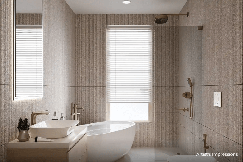 VICEROY VISAVA VERSOVA | LUXURY 3 BHK & 4 BHK FLATS IN ANDHERI WEST MUMBAI ,VICEROY VISAVA VERSOVA | LUXURY 3 BHK & 4 BHK FLATS IN ANDHERI WEST MUMBAI ,VICEROY VISAVA VERSOVA | LUXURY 3 BHK & 4 BHK FLATS IN ANDHERI WEST MUMBAI VICEROY VISAVA VERSOVA | LUXURY 3 BHK & 4 BHK FLATS IN ANDHERI WEST MUMBAI ,VICEROY VISAVA VERSOVA | LUXURY 3 BHK & 4 BHK FLATS IN ANDHERI WEST MUMBAI ,VICEROY VISAVA VERSOVA | LUXURY 3 BHK & 4 BHK FLATS IN ANDHERI WEST MUMBAI VICEROY VISAVA VERSOVA | LUXURY 3 BHK & 4 BHK FLATS IN ANDHERI WEST MUMBAI ,VICEROY VISAVA VERSOVA | LUXURY 3 BHK & 4 BHK FLATS IN ANDHERI WEST MUMBAI VICEROY VISAVA VERSOVA | LUXURY 3 BHK & 4 BHK FLATS IN ANDHERI WEST MUMBAI VICEROY VISAVA VERSOVA | LUXURY 3 BHK & 4 BHK FLATS IN ANDHERI WEST MUMBAI