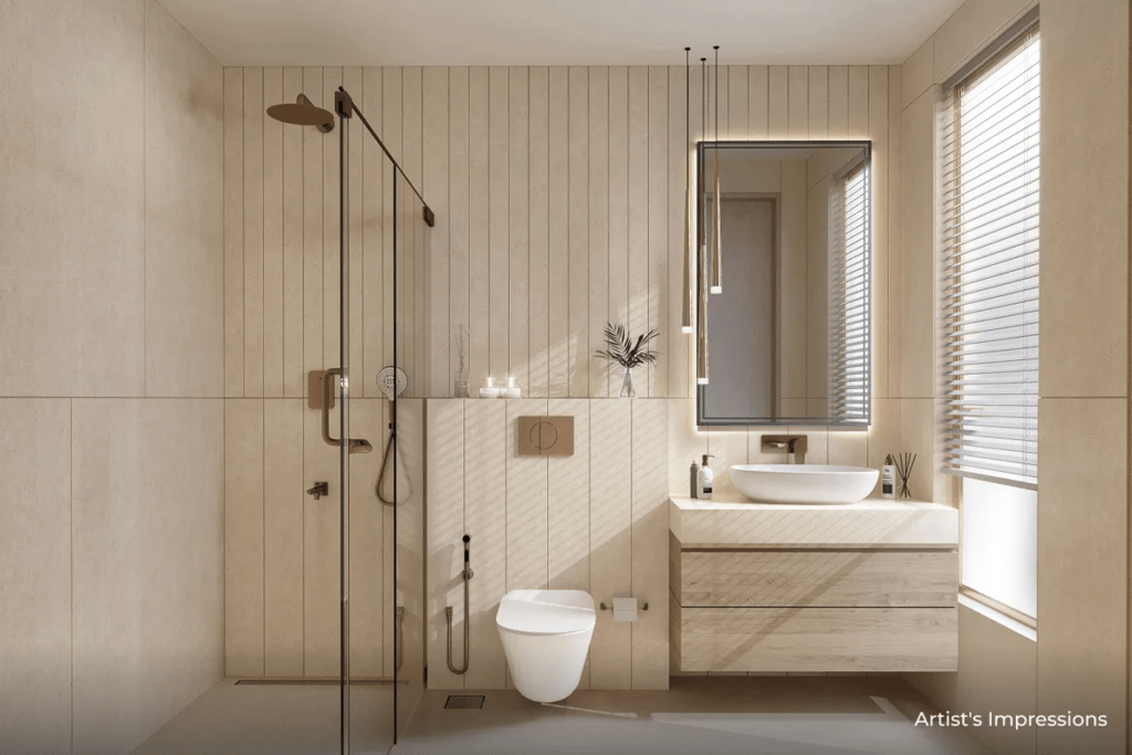 VICEROY VISAVA VERSOVA LUXURY 3 BHK & 4 BHK FLATS IN ANDHERI WEST MUMBAI ,VICEROY VISAVA VERSOVA LUXURY 3 BHK & 4 BHK FLATS IN ANDHERI WEST MUMBAI ,VICEROY VISAVA VERSOVA LUXURY 3 BHK & 4 BHK FLATS IN ANDHERI WEST MUMBAI VICEROY VISAVA VERSOVA LUXURY 3 BHK & 4 BHK FLATS IN ANDHERI WEST MUMBAI ,VICEROY VISAVA VERSOVA | LUXURY 3 BHK & 4 BHK FLATS IN ANDHERI WEST MUMBAI ,VICEROY VISAVA VERSOVA LUXURY 3 BHK & 4 BHK FLATS IN ANDHERI WEST MUMBAI VICEROY VISAVA VERSOVA LUXURY 3 BHK & 4 BHK FLATS IN ANDHERI WEST MUMBAI ,VICEROY VISAVA VERSOVA LUXURY 3 BHK & 4 BHK FLATS IN ANDHERI WEST MUMBAI VICEROY VISAVA VERSOVA | LUXURY 3 BHK & 4 BHK FLATS IN ANDHERI WEST MUMBAI VICEROY VISAVA VERSOVA | LUXURY 3 BHK & 4 BHK FLATS IN ANDHERI WEST MUMBAI
