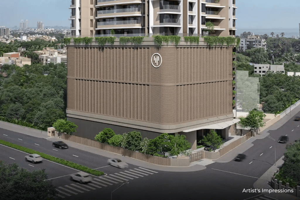 VICEROY VISAVA VERSOVA LUXURY 3 BHK & 4 BHK FLATS IN ANDHERI WEST MUMBAI ,VICEROY VISAVA VERSOVA LUXURY 3 BHK & 4 BHK FLATS IN ANDHERI WEST MUMBAI ,VICEROY VISAVA VERSOVA LUXURY 3 BHK & 4 BHK FLATS IN ANDHERI WEST MUMBAI VICEROY VISAVA VERSOVA LUXURY 3 BHK & 4 BHK FLATS IN ANDHERI WEST MUMBAI ,VICEROY VISAVA VERSOVA | LUXURY 3 BHK & 4 BHK FLATS IN ANDHERI WEST MUMBAI ,VICEROY VISAVA VERSOVA LUXURY 3 BHK & 4 BHK FLATS IN ANDHERI WEST MUMBAI VICEROY VISAVA VERSOVA LUXURY 3 BHK & 4 BHK FLATS IN ANDHERI WEST MUMBAI ,VICEROY VISAVA VERSOVA LUXURY 3 BHK & 4 BHK FLATS IN ANDHERI WEST MUMBAI VICEROY VISAVA VERSOVA | LUXURY 3 BHK & 4 BHK FLATS IN ANDHERI WEST MUMBAI VICEROY VISAVA VERSOVA | LUXURY 3 BHK & 4 BHK FLATS IN ANDHERI WEST MUMBAI
