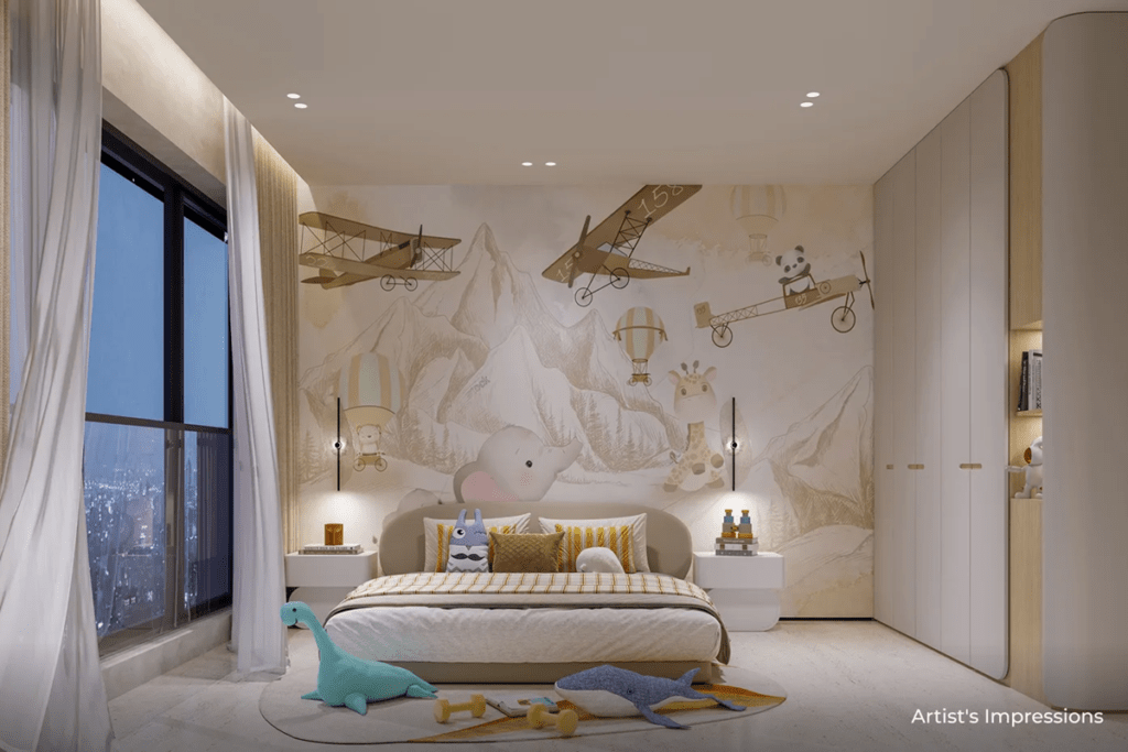 VICEROY VISAVA VERSOVA | LUXURY 3 BHK & 4 BHK FLATS IN ANDHERI WEST MUMBAI ,VICEROY VISAVA VERSOVA | LUXURY 3 BHK & 4 BHK FLATS IN ANDHERI WEST MUMBAI ,VICEROY VISAVA VERSOVA | LUXURY 3 BHK & 4 BHK FLATS IN ANDHERI WEST MUMBAI VICEROY VISAVA VERSOVA | LUXURY 3 BHK & 4 BHK FLATS IN ANDHERI WEST MUMBAI ,VICEROY VISAVA VERSOVA | LUXURY 3 BHK & 4 BHK FLATS IN ANDHERI WEST MUMBAI ,VICEROY VISAVA VERSOVA | LUXURY 3 BHK & 4 BHK FLATS IN ANDHERI WEST MUMBAI VICEROY VISAVA VERSOVA | LUXURY 3 BHK & 4 BHK FLATS IN ANDHERI WEST MUMBAI ,VICEROY VISAVA VERSOVA | LUXURY 3 BHK & 4 BHK FLATS IN ANDHERI WEST MUMBAI VICEROY VISAVA VERSOVA | LUXURY 3 BHK & 4 BHK FLATS IN ANDHERI WEST MUMBAI VICEROY VISAVA VERSOVA | LUXURY 3 BHK & 4 BHK FLATS IN ANDHERI WEST MUMBAI