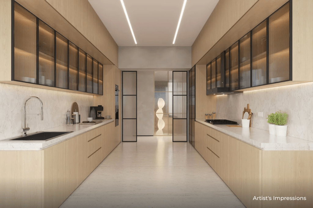 VICEROY VISAVA VERSOVA | LUXURY 3 BHK & 4 BHK FLATS IN ANDHERI WEST MUMBAI ,VICEROY VISAVA VERSOVA | LUXURY 3 BHK & 4 BHK FLATS IN ANDHERI WEST MUMBAI ,VICEROY VISAVA VERSOVA | LUXURY 3 BHK & 4 BHK FLATS IN ANDHERI WEST MUMBAI VICEROY VISAVA VERSOVA | LUXURY 3 BHK & 4 BHK FLATS IN ANDHERI WEST MUMBAI ,VICEROY VISAVA VERSOVA | LUXURY 3 BHK & 4 BHK FLATS IN ANDHERI WEST MUMBAI ,VICEROY VISAVA VERSOVA | LUXURY 3 BHK & 4 BHK FLATS IN ANDHERI WEST MUMBAI VICEROY VISAVA VERSOVA | LUXURY 3 BHK & 4 BHK FLATS IN ANDHERI WEST MUMBAI ,VICEROY VISAVA VERSOVA | LUXURY 3 BHK & 4 BHK FLATS IN ANDHERI WEST MUMBAI VICEROY VISAVA VERSOVA | LUXURY 3 BHK & 4 BHK FLATS IN ANDHERI WEST MUMBAI VICEROY VISAVA VERSOVA | LUXURY 3 BHK & 4 BHK FLATS IN ANDHERI WEST MUMBAI