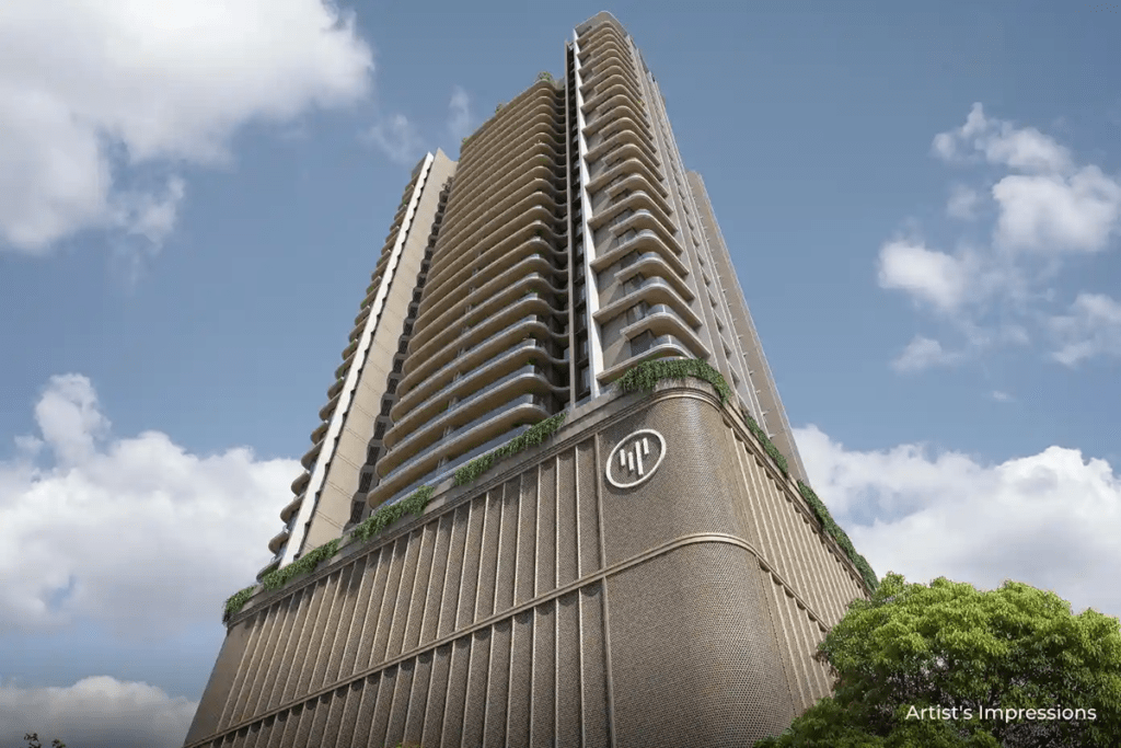VICEROY VISAVA VERSOVA | LUXURY 3 BHK & 4 BHK FLATS IN ANDHERI WEST MUMBAI ,VICEROY VISAVA VERSOVA | LUXURY 3 BHK & 4 BHK FLATS IN ANDHERI WEST MUMBAI ,VICEROY VISAVA VERSOVA | LUXURY 3 BHK & 4 BHK FLATS IN ANDHERI WEST MUMBAI VICEROY VISAVA VERSOVA | LUXURY 3 BHK & 4 BHK FLATS IN ANDHERI WEST MUMBAI ,VICEROY VISAVA VERSOVA | LUXURY 3 BHK & 4 BHK FLATS IN ANDHERI WEST MUMBAI ,VICEROY VISAVA VERSOVA | LUXURY 3 BHK & 4 BHK FLATS IN ANDHERI WEST MUMBAI VICEROY VISAVA VERSOVA | LUXURY 3 BHK & 4 BHK FLATS IN ANDHERI WEST MUMBAI ,VICEROY VISAVA VERSOVA | LUXURY 3 BHK & 4 BHK FLATS IN ANDHERI WEST MUMBAI VICEROY VISAVA VERSOVA | LUXURY 3 BHK & 4 BHK FLATS IN ANDHERI WEST MUMBAI VICEROY VISAVA VERSOVA | LUXURY 3 BHK & 4 BHK FLATS IN ANDHERI WEST MUMBAI