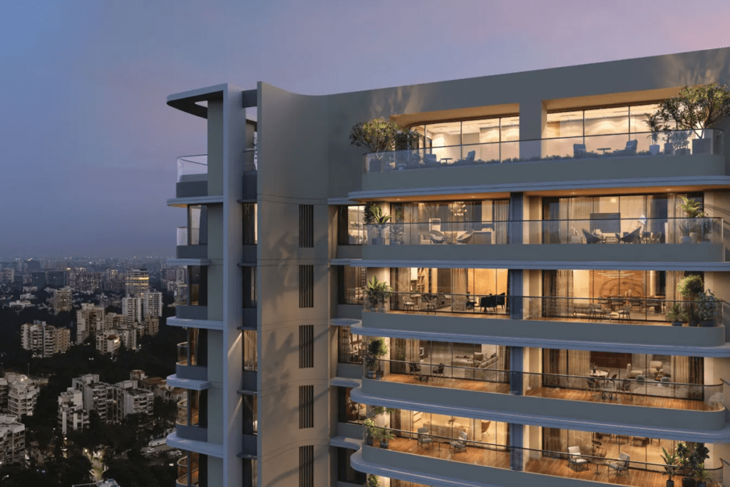 VICEROY VISAVA VERSOVA | LUXURY 3 BHK & 4 BHK FLATS IN ANDHERI WEST MUMBAI ,VICEROY VISAVA VERSOVA | LUXURY 3 BHK & 4 BHK FLATS IN ANDHERI WEST MUMBAI ,VICEROY VISAVA VERSOVA | LUXURY 3 BHK & 4 BHK FLATS IN ANDHERI WEST MUMBAI VICEROY VISAVA VERSOVA | LUXURY 3 BHK & 4 BHK FLATS IN ANDHERI WEST MUMBAI ,VICEROY VISAVA VERSOVA | LUXURY 3 BHK & 4 BHK FLATS IN ANDHERI WEST MUMBAI ,VICEROY VISAVA VERSOVA | LUXURY 3 BHK & 4 BHK FLATS IN ANDHERI WEST MUMBAI VICEROY VISAVA VERSOVA | LUXURY 3 BHK & 4 BHK FLATS IN ANDHERI WEST MUMBAI ,VICEROY VISAVA VERSOVA | LUXURY 3 BHK & 4 BHK FLATS IN ANDHERI WEST MUMBAI VICEROY VISAVA VERSOVA | LUXURY 3 BHK & 4 BHK FLATS IN ANDHERI WEST MUMBAI VICEROY VISAVA VERSOVA | LUXURY 3 BHK & 4 BHK FLATS IN ANDHERI WEST MUMBAI
