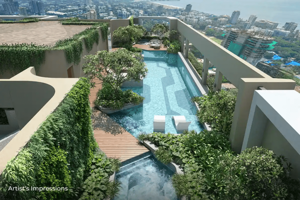 VICEROY VISAVA VERSOVA | LUXURY 3 BHK & 4 BHK FLATS IN ANDHERI WEST MUMBAI ,VICEROY VISAVA VERSOVA | LUXURY 3 BHK & 4 BHK FLATS IN ANDHERI WEST MUMBAI ,VICEROY VISAVA VERSOVA | LUXURY 3 BHK & 4 BHK FLATS IN ANDHERI WEST MUMBAI VICEROY VISAVA VERSOVA | LUXURY 3 BHK & 4 BHK FLATS IN ANDHERI WEST MUMBAI ,VICEROY VISAVA VERSOVA | LUXURY 3 BHK & 4 BHK FLATS IN ANDHERI WEST MUMBAI ,VICEROY VISAVA VERSOVA | LUXURY 3 BHK & 4 BHK FLATS IN ANDHERI WEST MUMBAI VICEROY VISAVA VERSOVA | LUXURY 3 BHK & 4 BHK FLATS IN ANDHERI WEST MUMBAI ,VICEROY VISAVA VERSOVA | LUXURY 3 BHK & 4 BHK FLATS IN ANDHERI WEST MUMBAI VICEROY VISAVA VERSOVA | LUXURY 3 BHK & 4 BHK FLATS IN ANDHERI WEST MUMBAI VICEROY VISAVA VERSOVA | LUXURY 3 BHK & 4 BHK FLATS IN ANDHERI WEST MUMBAI