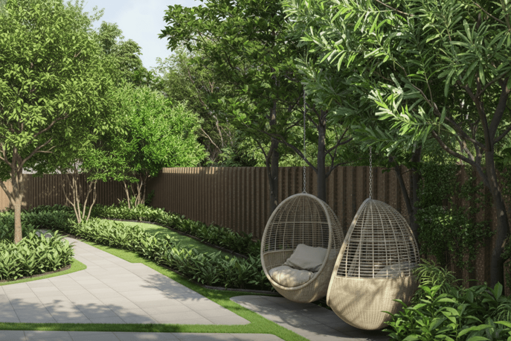VICEROY VISAVA VERSOVA | LUXURY 3 BHK & 4 BHK FLATS IN ANDHERI WEST MUMBAI ,VICEROY VISAVA VERSOVA | LUXURY 3 BHK & 4 BHK FLATS IN ANDHERI WEST MUMBAI ,VICEROY VISAVA VERSOVA | LUXURY 3 BHK & 4 BHK FLATS IN ANDHERI WEST MUMBAI VICEROY VISAVA VERSOVA | LUXURY 3 BHK & 4 BHK FLATS IN ANDHERI WEST MUMBAI ,VICEROY VISAVA VERSOVA | LUXURY 3 BHK & 4 BHK FLATS IN ANDHERI WEST MUMBAI ,VICEROY VISAVA VERSOVA | LUXURY 3 BHK & 4 BHK FLATS IN ANDHERI WEST MUMBAI VICEROY VISAVA VERSOVA | LUXURY 3 BHK & 4 BHK FLATS IN ANDHERI WEST MUMBAI ,VICEROY VISAVA VERSOVA | LUXURY 3 BHK & 4 BHK FLATS IN ANDHERI WEST MUMBAI VICEROY VISAVA VERSOVA | LUXURY 3 BHK & 4 BHK FLATS IN ANDHERI WEST MUMBAI VICEROY VISAVA VERSOVA | LUXURY 3 BHK & 4 BHK FLATS IN ANDHERI WEST MUMBAI