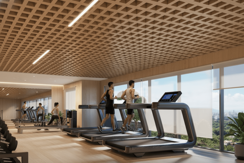 VICEROY VISAVA VERSOVA | LUXURY 3 BHK & 4 BHK FLATS IN ANDHERI WEST MUMBAI ,VICEROY VISAVA VERSOVA | LUXURY 3 BHK & 4 BHK FLATS IN ANDHERI WEST MUMBAI ,VICEROY VISAVA VERSOVA | LUXURY 3 BHK & 4 BHK FLATS IN ANDHERI WEST MUMBAI VICEROY VISAVA VERSOVA | LUXURY 3 BHK & 4 BHK FLATS IN ANDHERI WEST MUMBAI ,VICEROY VISAVA VERSOVA | LUXURY 3 BHK & 4 BHK FLATS IN ANDHERI WEST MUMBAI ,VICEROY VISAVA VERSOVA | LUXURY 3 BHK & 4 BHK FLATS IN ANDHERI WEST MUMBAI VICEROY VISAVA VERSOVA | LUXURY 3 BHK & 4 BHK FLATS IN ANDHERI WEST MUMBAI ,VICEROY VISAVA VERSOVA | LUXURY 3 BHK & 4 BHK FLATS IN ANDHERI WEST MUMBAI VICEROY VISAVA VERSOVA | LUXURY 3 BHK & 4 BHK FLATS IN ANDHERI WEST MUMBAI VICEROY VISAVA VERSOVA | LUXURY 3 BHK & 4 BHK FLATS IN ANDHERI WEST MUMBAI