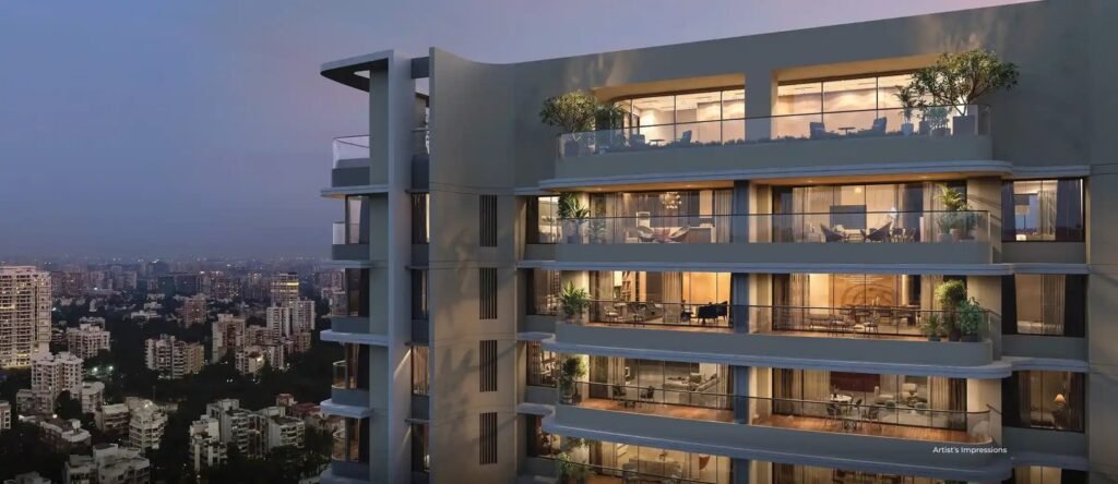 LOCATION VICEROY VISAVA VERSOVA LUXURY 3 BHK & 4 BHK FLATS IN ANDHERI WEST MUMBAI ,VICEROY VISAVA VERSOVA LUXURY 3 BHK & 4 BHK FLATS IN ANDHERI WEST MUMBAI ,VICEROY VISAVA VERSOVA LUXURY 3 BHK & 4 BHK FLATS IN ANDHERI WEST MUMBAI VICEROY VISAVA VERSOVA LUXURY 3 BHK & 4 BHK FLATS IN ANDHERI WEST MUMBAI ,VICEROY VISAVA VERSOVA | LUXURY 3 BHK & 4 BHK FLATS IN ANDHERI WEST MUMBAI ,VICEROY VISAVA VERSOVA LUXURY 3 BHK & 4 BHK FLATS IN ANDHERI WEST MUMBAI VICEROY VISAVA VERSOVA LUXURY 3 BHK & 4 BHK FLATS IN ANDHERI WEST MUMBAI ,VICEROY VISAVA VERSOVA LUXURY 3 BHK & 4 BHK FLATS IN ANDHERI WEST MUMBAI VICEROY VISAVA VERSOVA | LUXURY 3 BHK & 4 BHK FLATS IN ANDHERI WEST MUMBAI VICEROY VISAVA VERSOVA | LUXURY 3 BHK & 4 BHK FLATS IN ANDHERI WEST MUMBAI