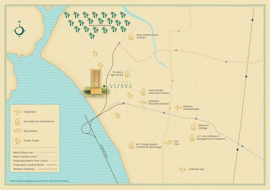 LOCATION VICEROY VISAVA VERSOVA LUXURY 3 BHK & 4 BHK FLATS IN ANDHERI WEST MUMBAI ,VICEROY VISAVA VERSOVA LUXURY 3 BHK & 4 BHK FLATS IN ANDHERI WEST MUMBAI ,VICEROY VISAVA VERSOVA LUXURY 3 BHK & 4 BHK FLATS IN ANDHERI WEST MUMBAI VICEROY VISAVA VERSOVA LUXURY 3 BHK & 4 BHK FLATS IN ANDHERI WEST MUMBAI ,VICEROY VISAVA VERSOVA | LUXURY 3 BHK & 4 BHK FLATS IN ANDHERI WEST MUMBAI ,VICEROY VISAVA VERSOVA LUXURY 3 BHK & 4 BHK FLATS IN ANDHERI WEST MUMBAI VICEROY VISAVA VERSOVA LUXURY 3 BHK & 4 BHK FLATS IN ANDHERI WEST MUMBAI ,VICEROY VISAVA VERSOVA LUXURY 3 BHK & 4 BHK FLATS IN ANDHERI WEST MUMBAI VICEROY VISAVA VERSOVA | LUXURY 3 BHK & 4 BHK FLATS IN ANDHERI WEST MUMBAI VICEROY VISAVA VERSOVA | LUXURY 3 BHK & 4 BHK FLATS IN ANDHERI WEST MUMBAI