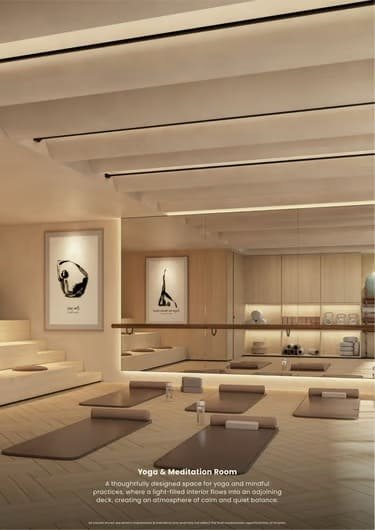 VICEROY VISAVA VERSOVA | LUXURY 3 BHK & 4 BHK FLATS IN ANDHERI WEST MUMBAI ,VICEROY VISAVA VERSOVA | LUXURY 3 BHK & 4 BHK FLATS IN ANDHERI WEST MUMBAI ,VICEROY VISAVA VERSOVA | LUXURY 3 BHK & 4 BHK FLATS IN ANDHERI WEST MUMBAI VICEROY VISAVA VERSOVA | LUXURY 3 BHK & 4 BHK FLATS IN ANDHERI WEST MUMBAI ,VICEROY VISAVA VERSOVA | LUXURY 3 BHK & 4 BHK FLATS IN ANDHERI WEST MUMBAI ,VICEROY VISAVA VERSOVA | LUXURY 3 BHK & 4 BHK FLATS IN ANDHERI WEST MUMBAI VICEROY VISAVA VERSOVA | LUXURY 3 BHK & 4 BHK FLATS IN ANDHERI WEST MUMBAI ,VICEROY VISAVA VERSOVA | LUXURY 3 BHK & 4 BHK FLATS IN ANDHERI WEST MUMBAI VICEROY VISAVA VERSOVA | LUXURY 3 BHK & 4 BHK FLATS IN ANDHERI WEST MUMBAI VICEROY VISAVA VERSOVA | LUXURY 3 BHK & 4 BHK FLATS IN ANDHERI WEST MUMBAI