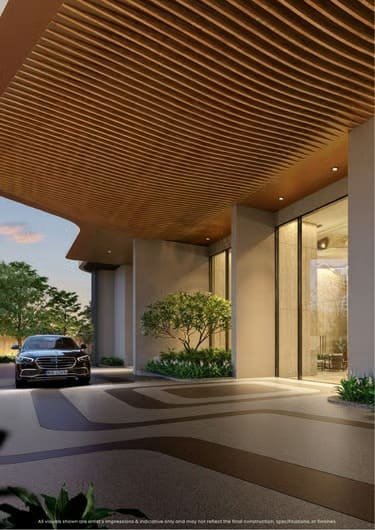 VICEROY VISAVA VERSOVA LUXURY 3 BHK & 4 BHK FLATS IN ANDHERI WEST MUMBAI ,VICEROY VISAVA VERSOVA LUXURY 3 BHK & 4 BHK FLATS IN ANDHERI WEST MUMBAI ,VICEROY VISAVA VERSOVA LUXURY 3 BHK & 4 BHK FLATS IN ANDHERI WEST MUMBAI VICEROY VISAVA VERSOVA LUXURY 3 BHK & 4 BHK FLATS IN ANDHERI WEST MUMBAI ,VICEROY VISAVA VERSOVA | LUXURY 3 BHK & 4 BHK FLATS IN ANDHERI WEST MUMBAI ,VICEROY VISAVA VERSOVA LUXURY 3 BHK & 4 BHK FLATS IN ANDHERI WEST MUMBAI VICEROY VISAVA VERSOVA LUXURY 3 BHK & 4 BHK FLATS IN ANDHERI WEST MUMBAI ,VICEROY VISAVA VERSOVA LUXURY 3 BHK & 4 BHK FLATS IN ANDHERI WEST MUMBAI VICEROY VISAVA VERSOVA | LUXURY 3 BHK & 4 BHK FLATS IN ANDHERI WEST MUMBAI VICEROY VISAVA VERSOVA | LUXURY 3 BHK & 4 BHK FLATS IN ANDHERI WEST MUMBAI