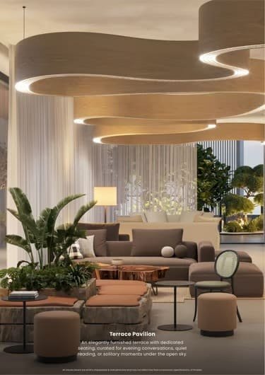 VICEROY VISAVA VERSOVA LUXURY 3 BHK & 4 BHK FLATS IN ANDHERI WEST MUMBAI ,VICEROY VISAVA VERSOVA LUXURY 3 BHK & 4 BHK FLATS IN ANDHERI WEST MUMBAI ,VICEROY VISAVA VERSOVA LUXURY 3 BHK & 4 BHK FLATS IN ANDHERI WEST MUMBAI VICEROY VISAVA VERSOVA LUXURY 3 BHK & 4 BHK FLATS IN ANDHERI WEST MUMBAI ,VICEROY VISAVA VERSOVA | LUXURY 3 BHK & 4 BHK FLATS IN ANDHERI WEST MUMBAI ,VICEROY VISAVA VERSOVA LUXURY 3 BHK & 4 BHK FLATS IN ANDHERI WEST MUMBAI VICEROY VISAVA VERSOVA LUXURY 3 BHK & 4 BHK FLATS IN ANDHERI WEST MUMBAI ,VICEROY VISAVA VERSOVA LUXURY 3 BHK & 4 BHK FLATS IN ANDHERI WEST MUMBAI VICEROY VISAVA VERSOVA | LUXURY 3 BHK & 4 BHK FLATS IN ANDHERI WEST MUMBAI VICEROY VISAVA VERSOVA | LUXURY 3 BHK & 4 BHK FLATS IN ANDHERI WEST MUMBAI
